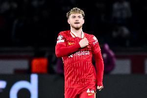 PG电子登陆入口-德天空：莱比锡和多家欧洲球队有意埃利奥特，价格合适红军会放人