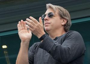 电子PG官网-伯利谈建造新球场：NBA会去欧洲比赛，他们需要场地