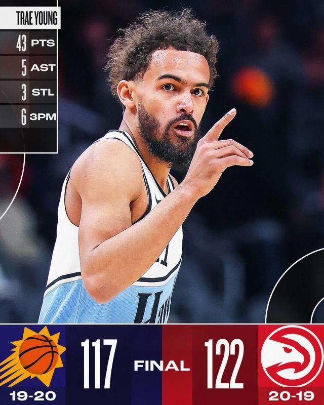 1736923718178080349.jpg GhTqgiXWAAA9Cy_.jpg