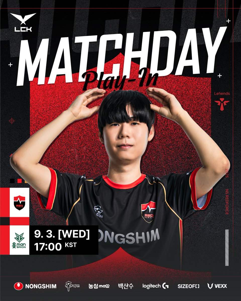 电子PG官网-🎮NS 2-0 BRO：双C后期发力带走比赛，NS再下一城