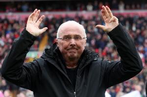 PG电子官方网站-太阳报：名帅埃里克森生前欠债800多万英镑，家人只好拍卖纪念品