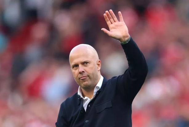 PG电子-明年还得继续买？镜报：利物浦多名球员将在明夏成自由身