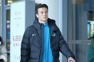 电子PG官网-球队顺利抵达杭州 客战浙江，即将打响！