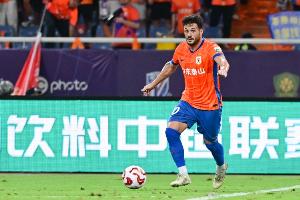 PG电子-经十路梅西！自2012，卡扎伊什维利唯一单赛季四次戴帽的中超球员