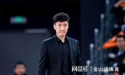 PG电子-唉！全队68分本土60分，俩外援一个5分，一个3分，完全成“摆设”