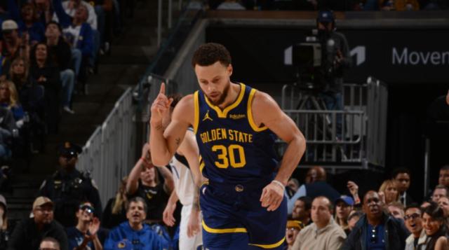 PG电子官方网站-水花兄弟告别主角时代？勇士最贵豪阵漏洞难补