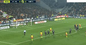 1705275903869029619.gif rcl psg 5.2.gif