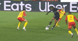 1705275918628098291.gif rcl psg 45+3.gif