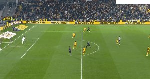 1705275928605004170.gif rcl psg 89.gif