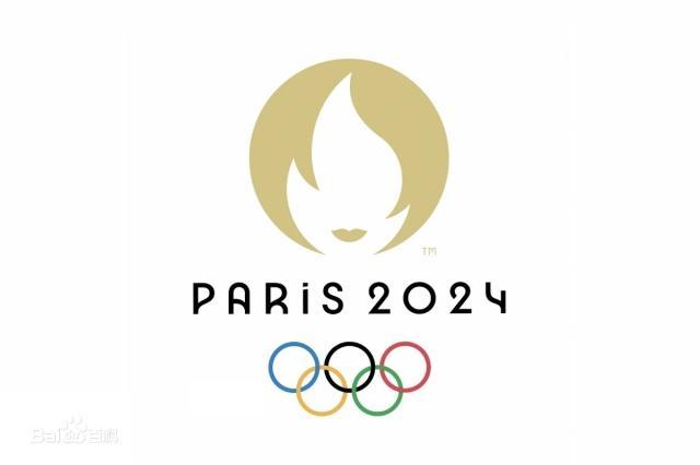 PG电子-朝鲜宣布退出巴黎奥预赛 国奥出线将变得更为严峻