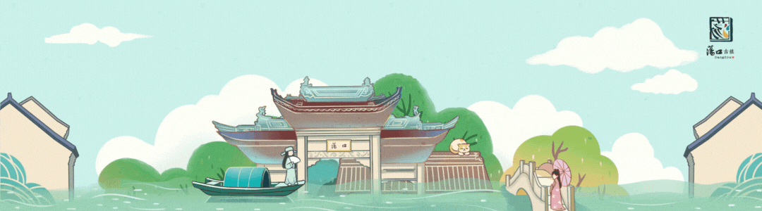 电子PG官网-倒计时3天！苏超之夜，荡口古镇第二现场燃爆！